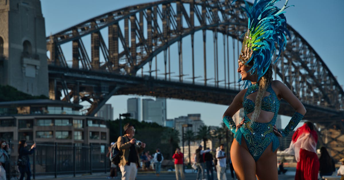 A Comprehensive Guide to Orthotic Fitting Techniques