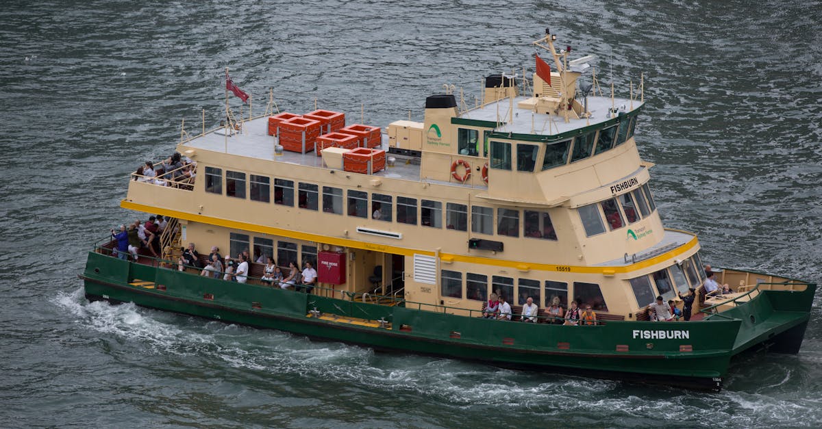 Case Studies: Successful Outcomes with Custom Orthotics