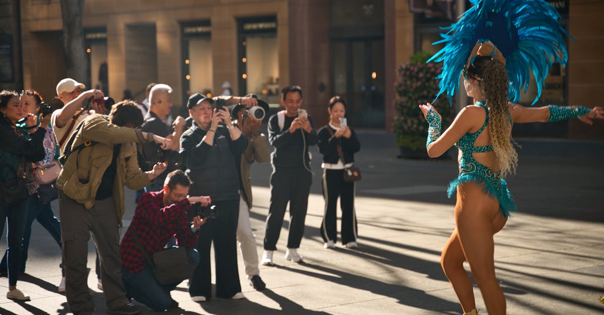 Choosing the Right Material for Custom Orthotic Inserts