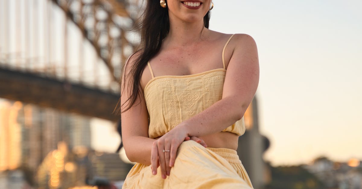 Common Nail Conditions Treated by Podiatrists