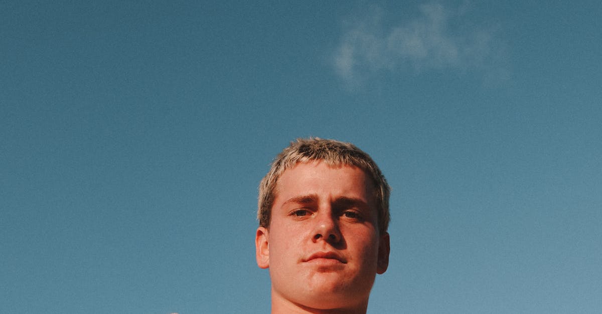 Community Outreach Initiatives Led by Podiatrists in Sydney