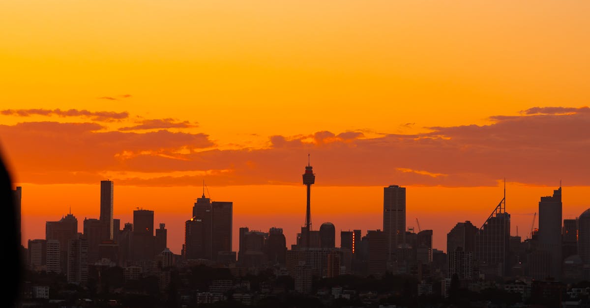 Foot Care Sustainability: Podiatrists Contributing to Long-Term Health Education