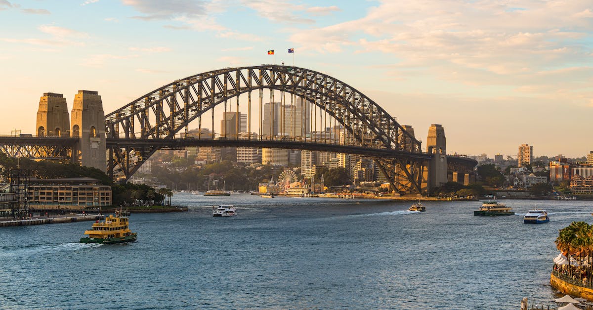 How Custom Orthotics Can Alleviate Symptoms of Plantar Fasciitis