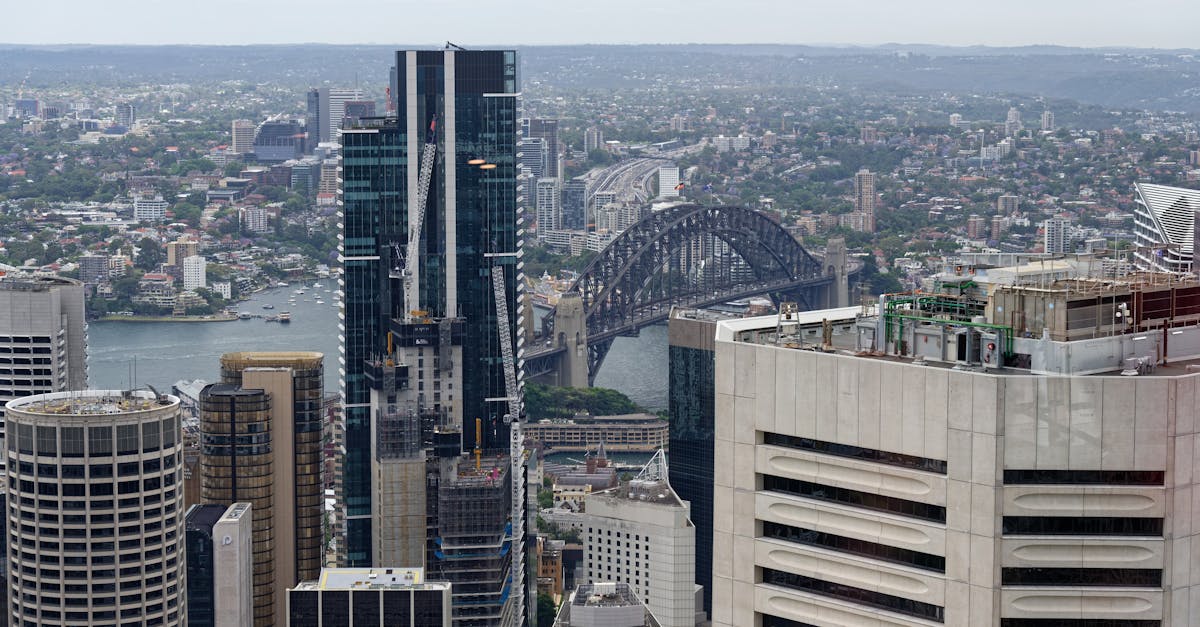 How to Choose the Right Footwear for Diabetes Management