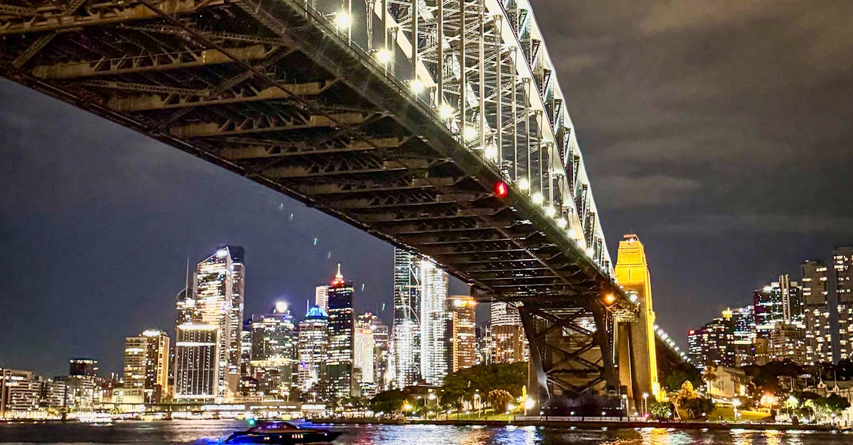 Identifying and Treating Ingrown Toenails