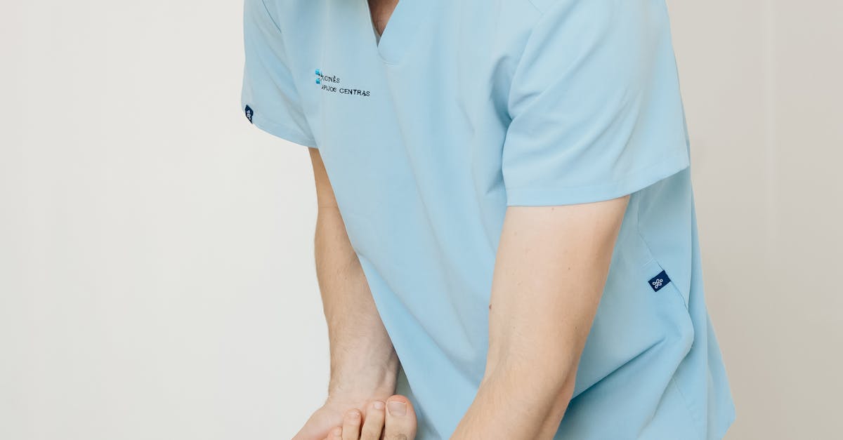 Integrating Physical Therapy into Podiatric Rehabilitation Plans