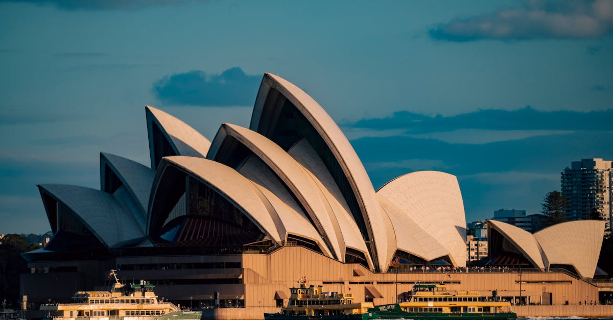 Key Factors to Consider When Prescribing Orthotics