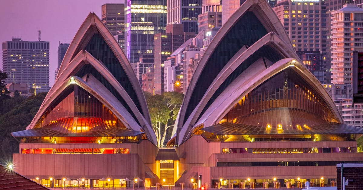 Maintaining Your Orthotics: Tips for Longevity and Effectiveness