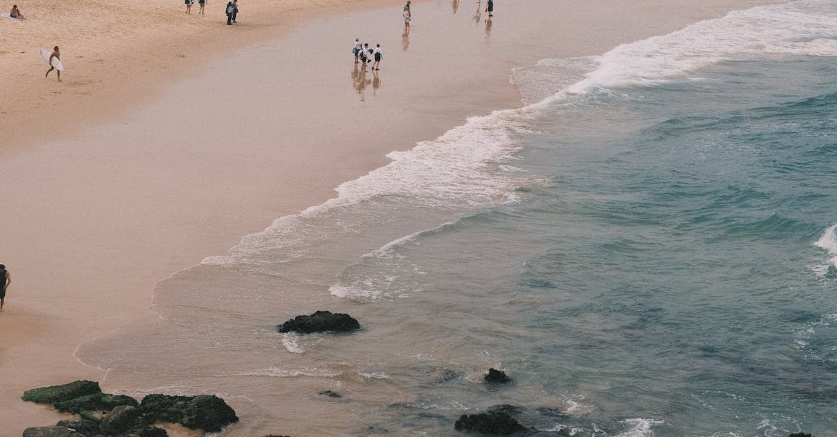 Nail Bed Injuries: Treatment and Management Strategies