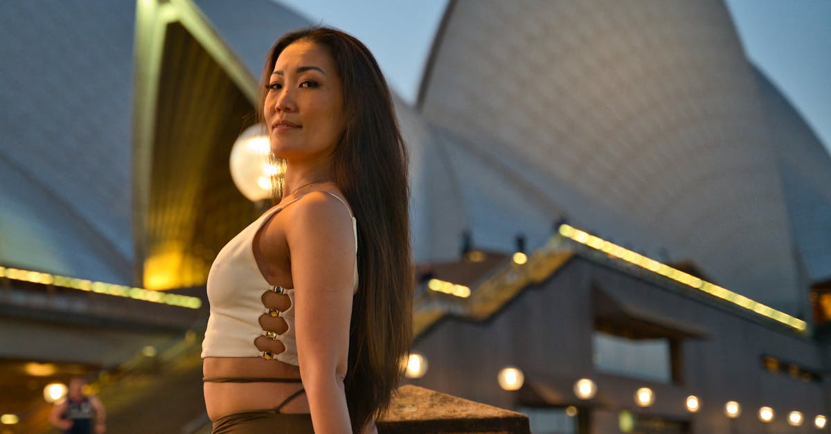 Recovery Timeline for Foot and Ankle Surgical Procedures