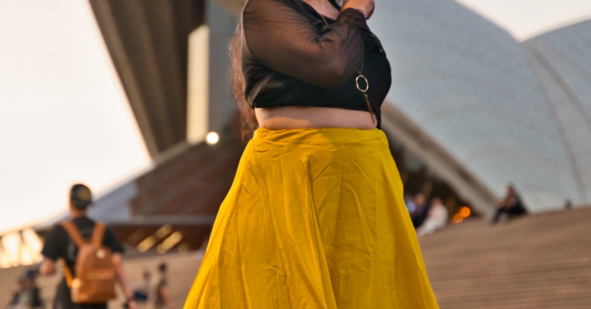 Regenerative Medicine Approaches in Podiatric Surgery