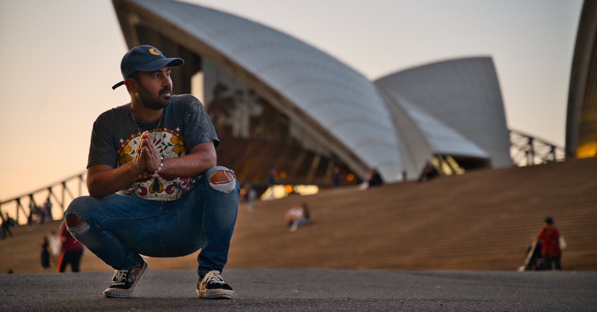 Rehabilitation Techniques for Sports Injuries Through Podiatry