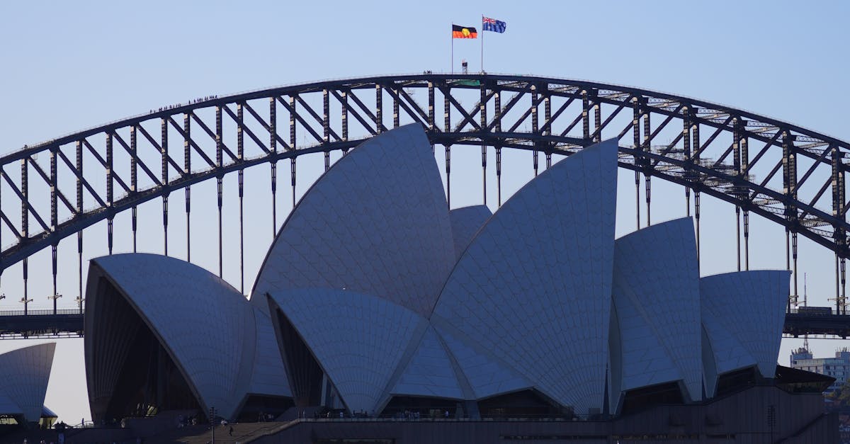 Surgical Treatments for Hammertoes: Benefits and Considerations