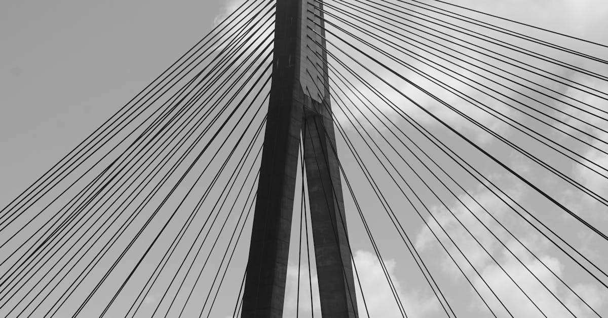 The Benefits of Exercise Therapy in Podiatry