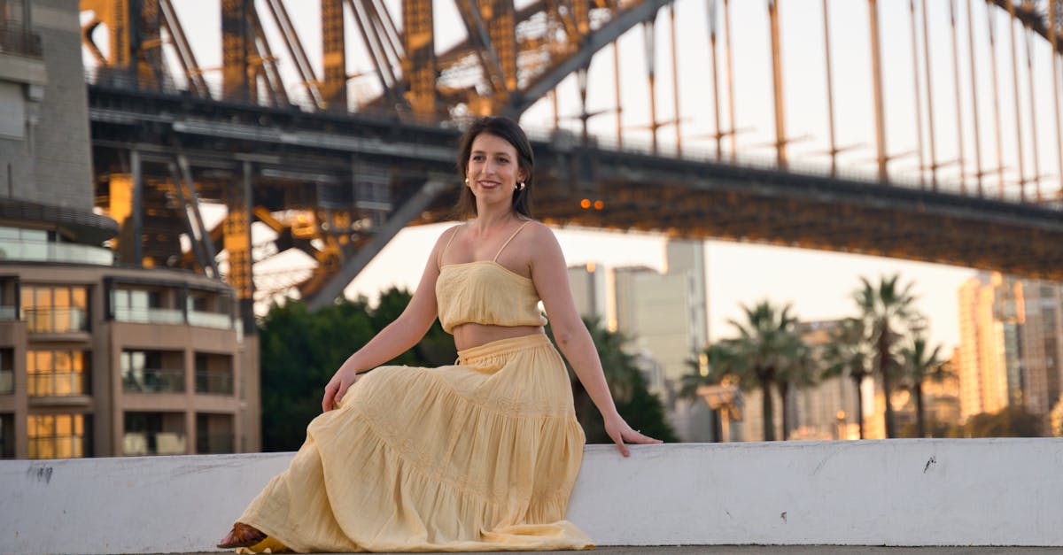 The Benefits of Foot Massage for Overall Foot Health