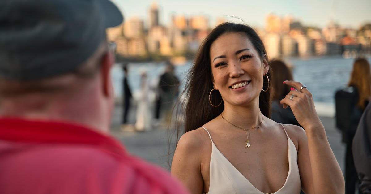 The Importance of Arch Support in Footwear Selection