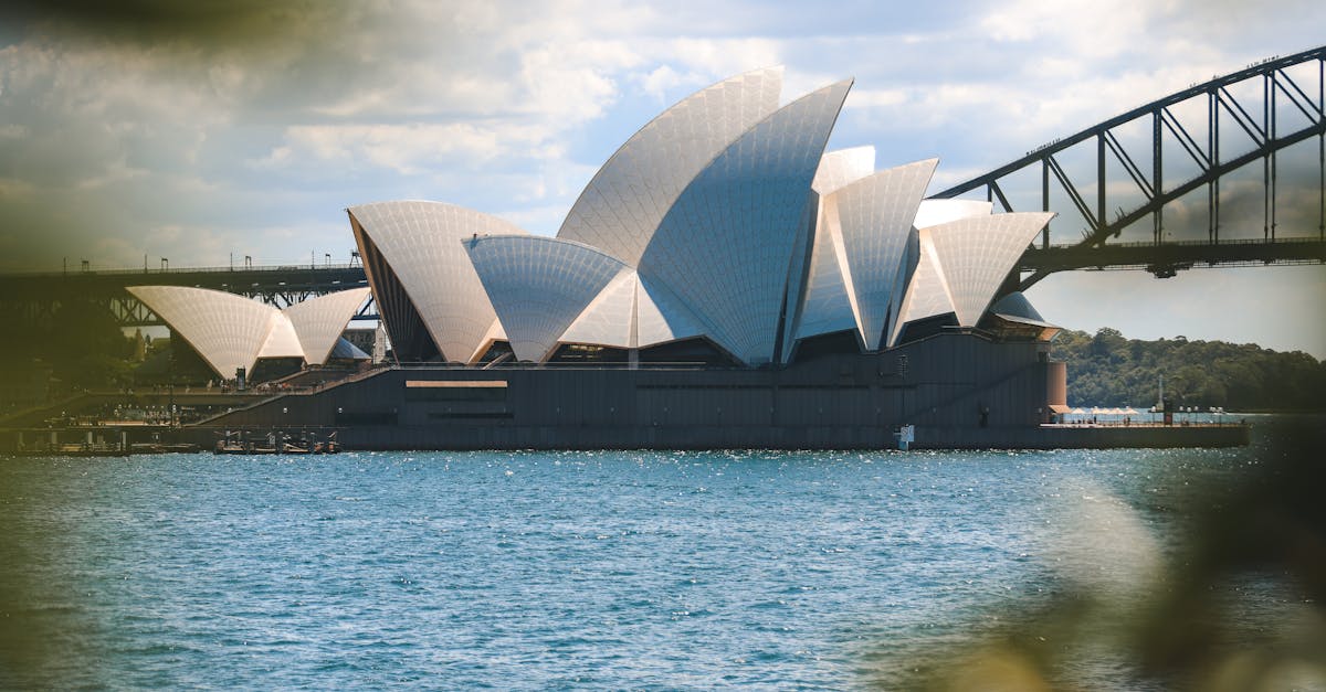 The Importance of Regular Foot Check-ups for Diabetics