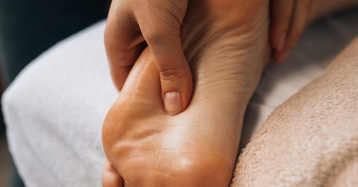 The Influence of Digital Resources on Foot Health Education by Podiatrists