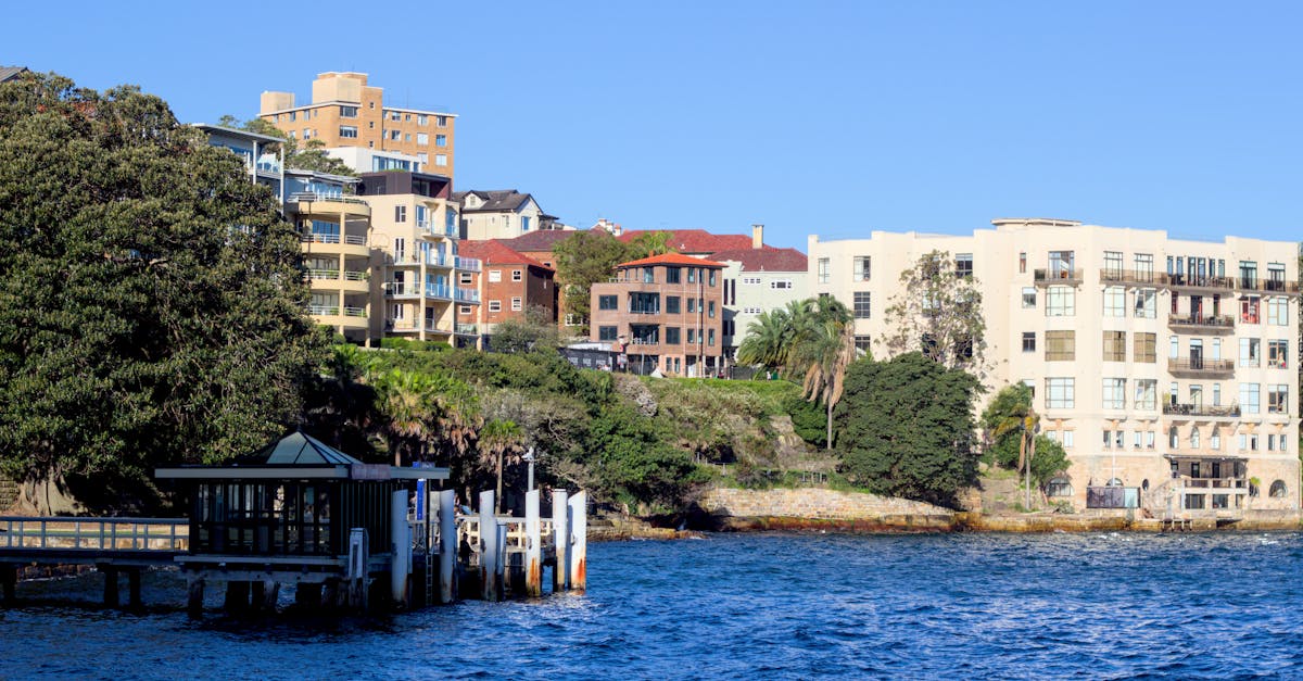 The Psychological Impact of Foot Health on Mental Wellness