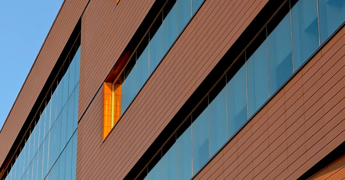 Understanding Chronic Foot Pain and Treatment Modalities