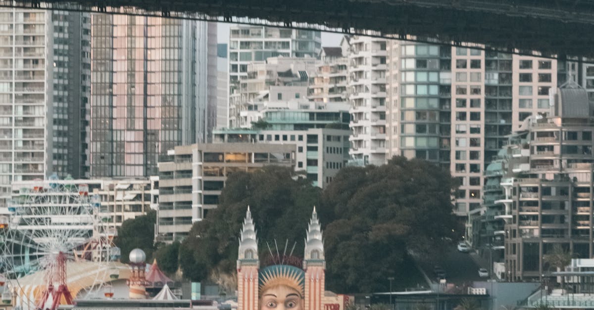 Understanding Nail Surgery: Procedures and Expectations