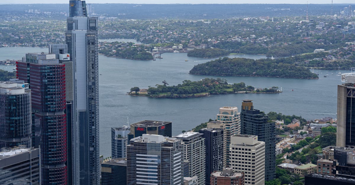 Understanding Plantar Fasciitis and Its Impact on Daily Life