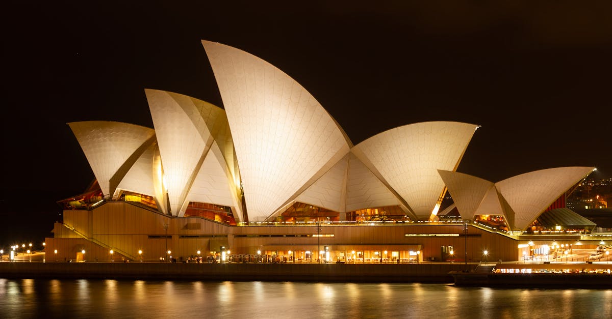 Understanding the Benefits of Custom Orthotics for Foot Pain Relief