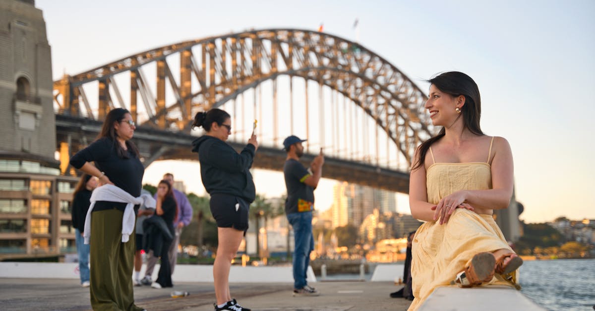 Understanding the Impact of Footwear on Overall Foot Health