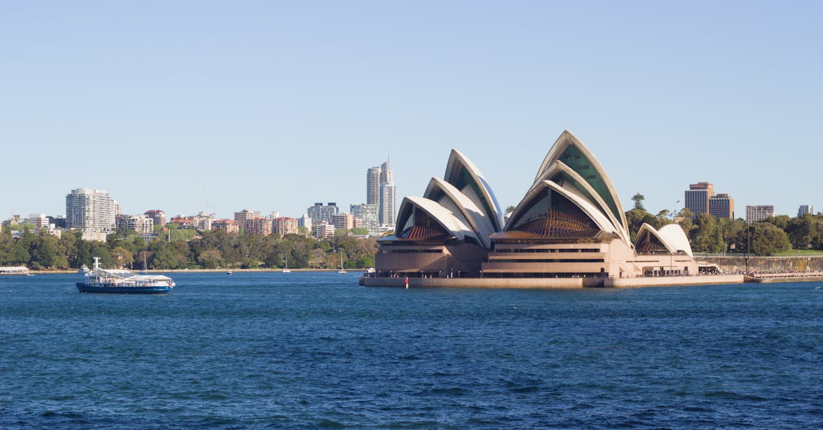 Understanding the Importance of Custom Orthotics in Podiatry