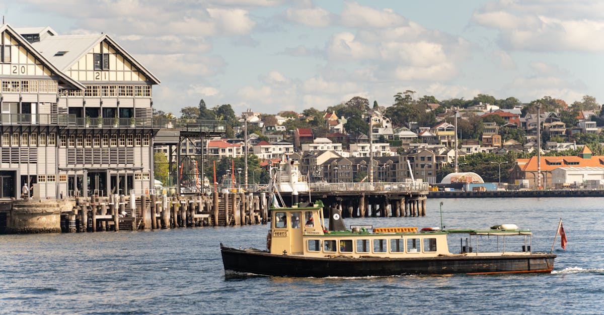 What to Expect During a Comprehensive Podiatry Examination